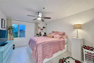 700 W 3rd St, Santa Ana, CA 92701 - Photo 14