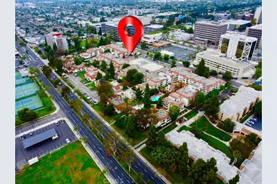 700 W 3rd Street #A104, Santa Ana, CA 92701 - Photo 16