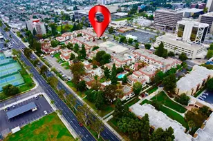 700 W 3rd St, Santa Ana, CA 92701 - Photo 16