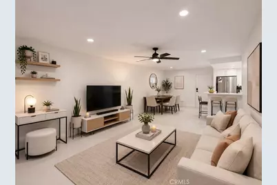 700 W 3rd Street #A104, Santa Ana, CA 92701 - Photo 6