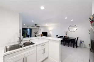 700 W 3rd St, Santa Ana, CA 92701 - Photo 10