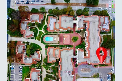 700 W 3rd Street #A104, Santa Ana, CA 92701 - Photo 20
