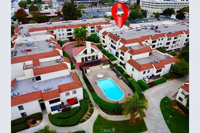 700 W 3rd Street #A104, Santa Ana, CA 92701 - Photo 18
