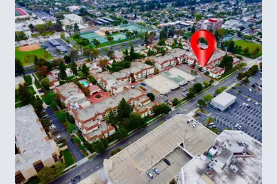 700 W 3rd Street #A104, Santa Ana, CA 92701 - Photo 16