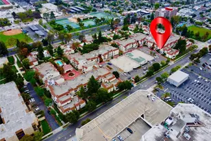 700 W 3rd St, Santa Ana, CA 92701 - Photo 16