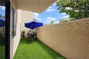 700 W 3rd St, Santa Ana, CA 92701 - Photo 16