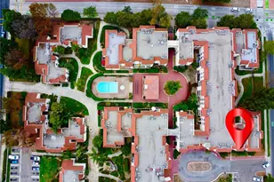 700 W 3rd St, Santa Ana, CA 92701 - Photo 14