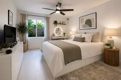 700 W 3rd Street #A104, Santa Ana, CA 92701 - Photo 6