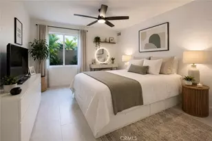 700 W 3rd St, Santa Ana, CA 92701 - Photo 6