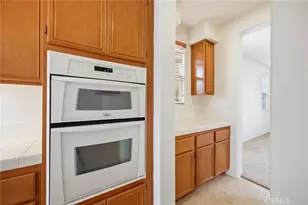 3109 Bridgewater Cir, Hemet, CA 92545 - Photo 40