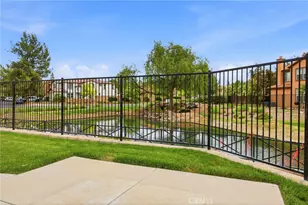 3109 Bridgewater Cir, Hemet, CA 92545 - Photo 26