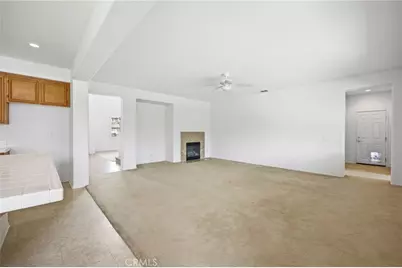 3109 Bridgewater Circle, Hemet, CA 92545 - Photo 50