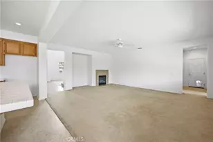 3109 Bridgewater Cir, Hemet, CA 92545 - Photo 50