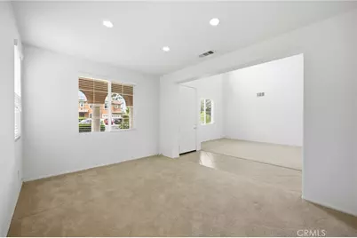 3109 Bridgewater Circle, Hemet, CA 92545 - Photo 38