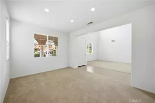 3109 Bridgewater Cir, Hemet, CA 92545 - Photo 38