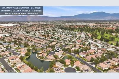 3109 Bridgewater Circle, Hemet, CA 92545 - Photo 32