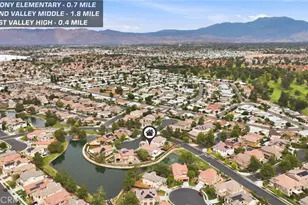 3109 Bridgewater Cir, Hemet, CA 92545 - Photo 32