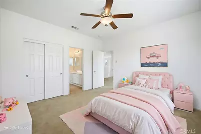 3109 Bridgewater Circle, Hemet, CA 92545 - Photo 14