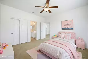 3109 Bridgewater Cir, Hemet, CA 92545 - Photo 14