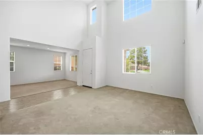 3109 Bridgewater Circle, Hemet, CA 92545 - Photo 36