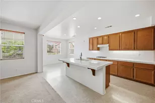 3109 Bridgewater Cir, Hemet, CA 92545 - Photo 46