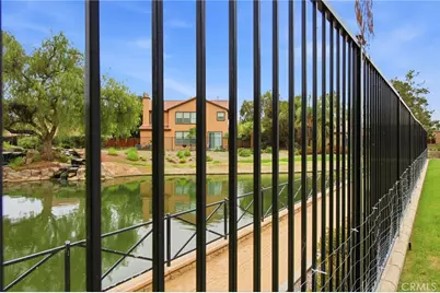 3109 Bridgewater Circle, Hemet, CA 92545 - Photo 28