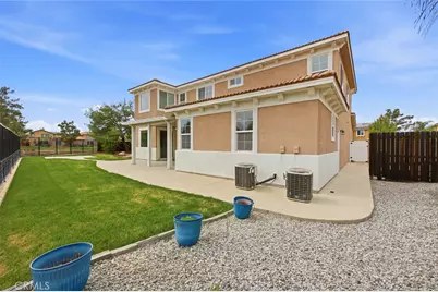 3109 Bridgewater Circle, Hemet, CA 92545 - Photo 18
