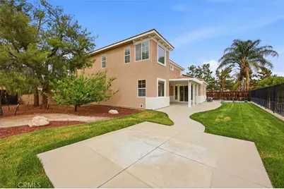 3109 Bridgewater Circle, Hemet, CA 92545 - Photo 24