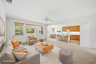 3109 Bridgewater Cir, Hemet, CA 92545 - Photo 8