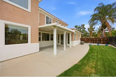 3109 Bridgewater Circle, Hemet, CA 92545 - Photo 22