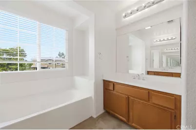 3109 Bridgewater Circle, Hemet, CA 92545 - Photo 12