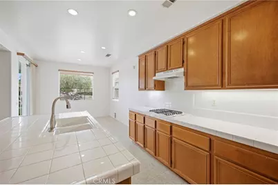 3109 Bridgewater Circle, Hemet, CA 92545 - Photo 42