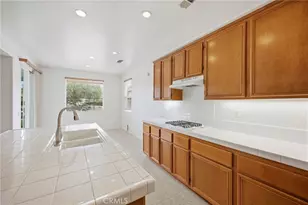 3109 Bridgewater Cir, Hemet, CA 92545 - Photo 42