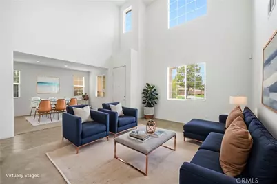 3109 Bridgewater Circle, Hemet, CA 92545 - Photo 6