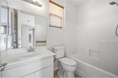 3109 Bridgewater Circle, Hemet, CA 92545 - Photo 16