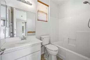 3109 Bridgewater Cir, Hemet, CA 92545 - Photo 16