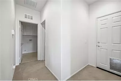 3109 Bridgewater Circle, Hemet, CA 92545 - Photo 52