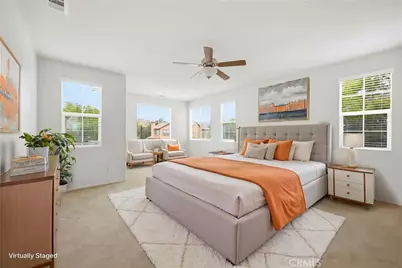 3109 Bridgewater Circle, Hemet, CA 92545 - Photo 10