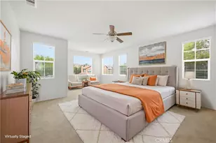 3109 Bridgewater Cir, Hemet, CA 92545 - Photo 10