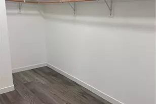 13470 Sunny Palms Ln, Sylmar, CA 91342 - Photo 18