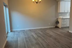 13470 Sunny Palms Ln, Sylmar, CA 91342 - Photo 10