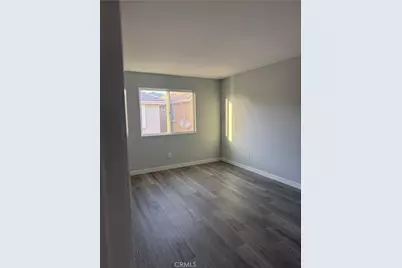 13470 Sunny Palms Lane, Sylmar, CA 91342 - Photo 4