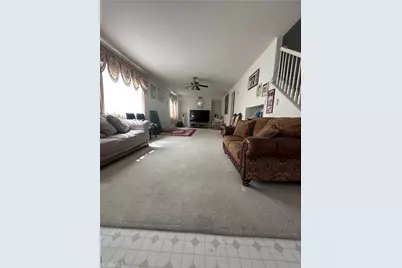 227 La Clarita, San Jacinto, CA 92582 - Photo 8