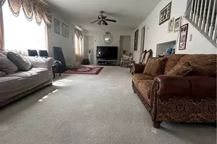 227 La Clarita, San Jacinto, CA 92582 - Photo 8