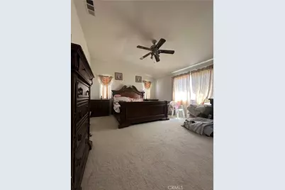 227 La Clarita, San Jacinto, CA 92582 - Photo 34