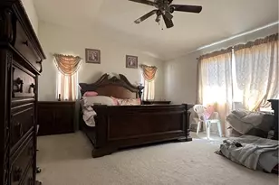 227 La Clarita, San Jacinto, CA 92582 - Photo 34