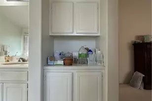 227 La Clarita, San Jacinto, CA 92582 - Photo 38