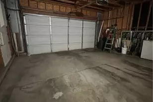 227 La Clarita, San Jacinto, CA 92582 - Photo 16