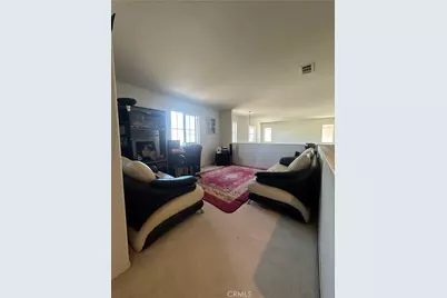 227 La Clarita, San Jacinto, CA 92582 - Photo 22