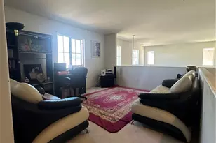 227 La Clarita, San Jacinto, CA 92582 - Photo 22